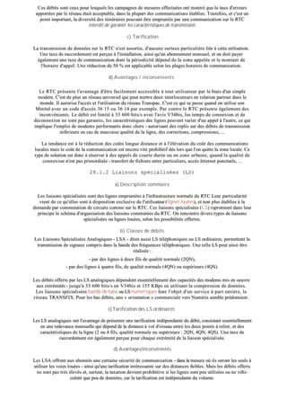 Technologiedesordinateursetdesreseaux