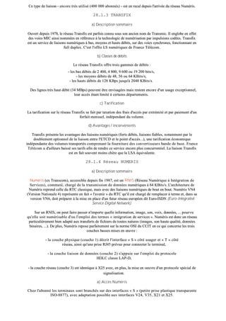 Technologiedesordinateursetdesreseaux