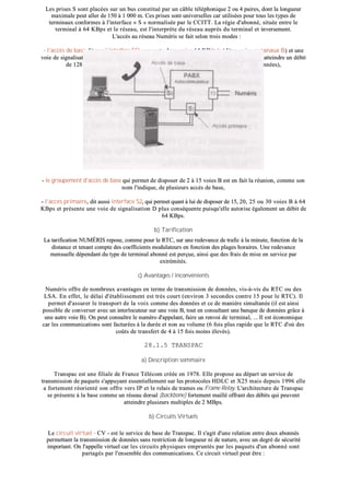 Technologiedesordinateursetdesreseaux