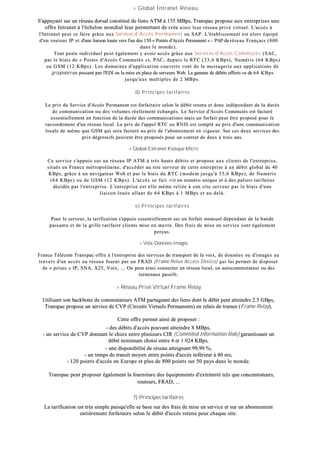 Technologiedesordinateursetdesreseaux