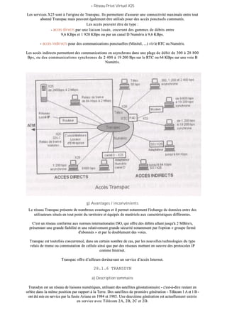 Technologiedesordinateursetdesreseaux