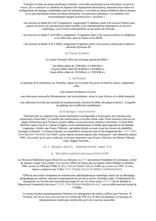 Technologiedesordinateursetdesreseaux