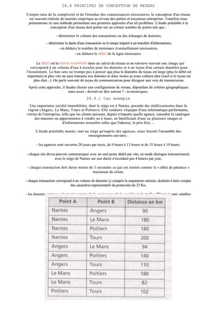 Technologiedesordinateursetdesreseaux