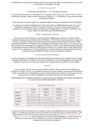 Technologiedesordinateursetdesreseaux