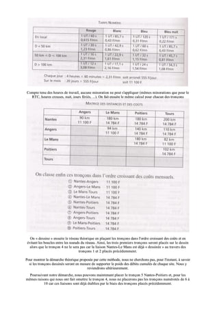 Technologiedesordinateursetdesreseaux