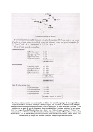 Technologiedesordinateursetdesreseaux