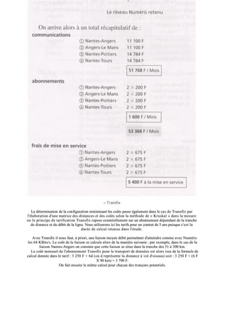 Technologiedesordinateursetdesreseaux