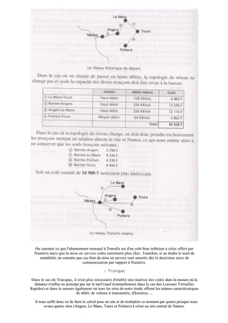 Technologiedesordinateursetdesreseaux