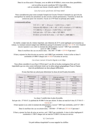 Technologiedesordinateursetdesreseaux