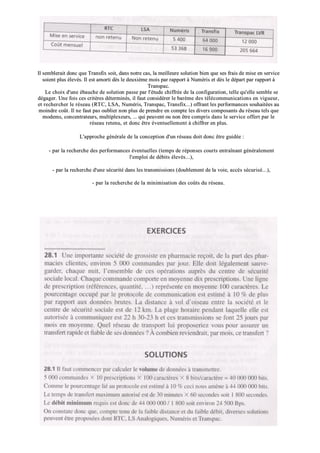 Technologiedesordinateursetdesreseaux