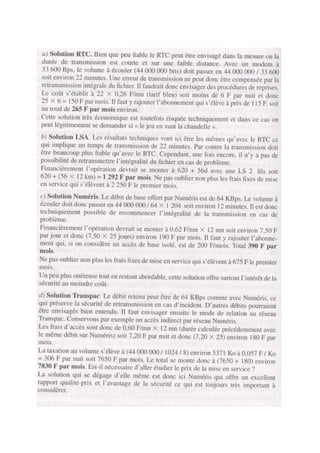 Technologiedesordinateursetdesreseaux