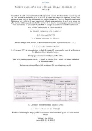 Technologiedesordinateursetdesreseaux