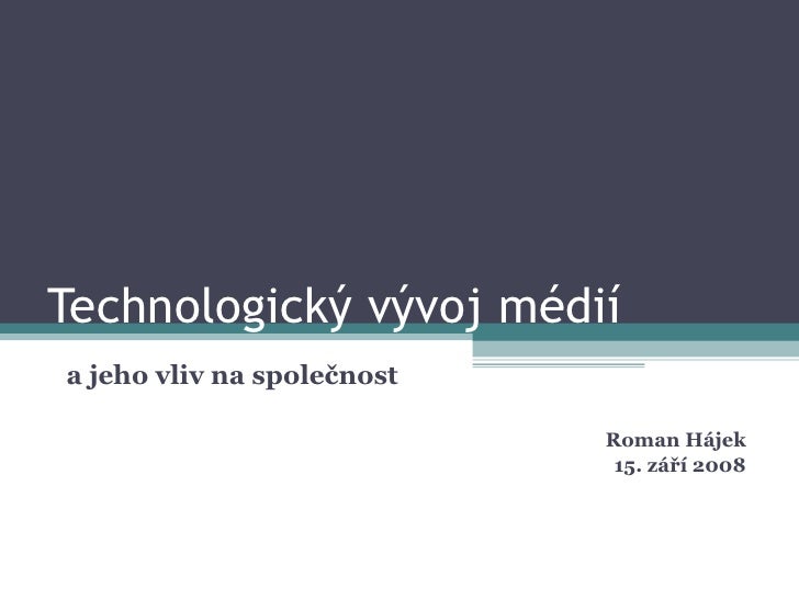 Pujcky online bez registru české budějovice photo 1