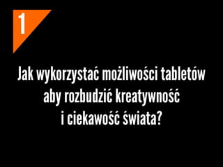 Technologie mobilne w bibliotekach