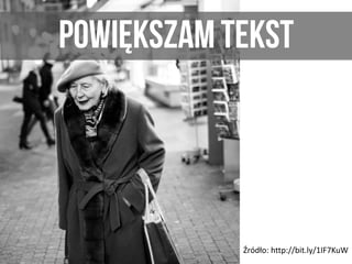 Źródło: http://bit.ly/1IF7KuW
 