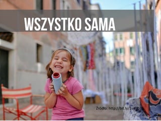 Źródło: http://bit.ly/1srPfb7
 