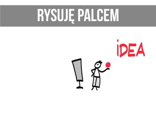 Technologie mobilne w bibliotekach