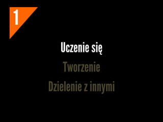 Technologie mobilne w bibliotekach