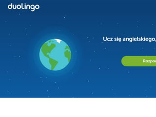 Technologie mobilne w bibliotekach