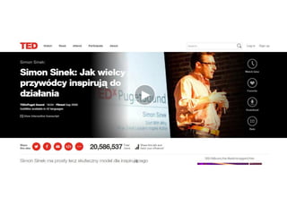 Technologie mobilne w bibliotekach