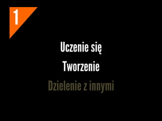 Technologie mobilne w bibliotekach