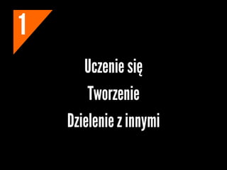 Technologie mobilne w bibliotekach