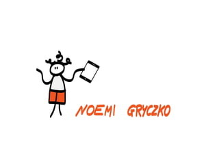 Technologie mobilne w bibliotekach