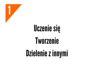 Technologie mobilne w bibliotekach