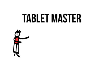 Technologie mobilne w bibliotekach