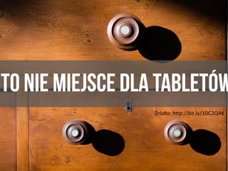 Źródło: http://bit.ly/1DC2QAK
 