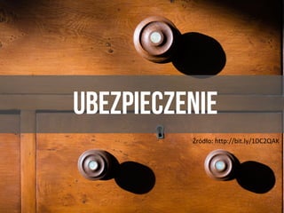 Źródło: http://bit.ly/1DC2QAK
 