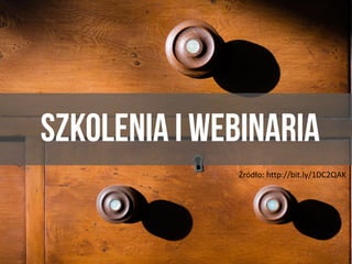 Źródło: http://bit.ly/1DC2QAK
 