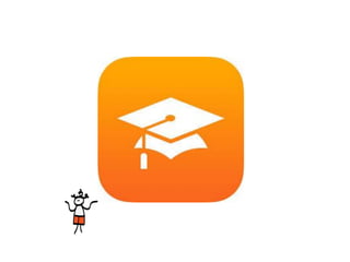 Technologie mobilne w bibliotekach