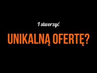 Technologie mobilne w bibliotekach