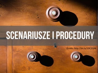 Źródło: http://bit.ly/1DC2QAK
 