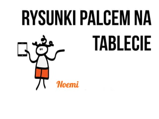 Technologie mobilne w bibliotekach