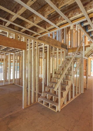 ©Fotolia
TC2020_modifJOUVE.indd 108 02/05/2016 09:47
 