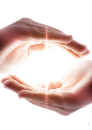 ©Fotolia
TC2020.indd 124 4/28/16 3:47 PM
 