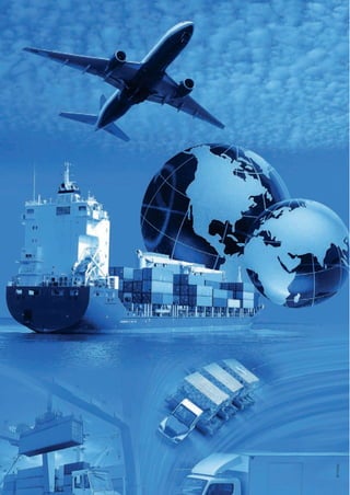 ©Fotolia
TC2020_modifJOUVE.indd 142 02/05/2016 09:47
 