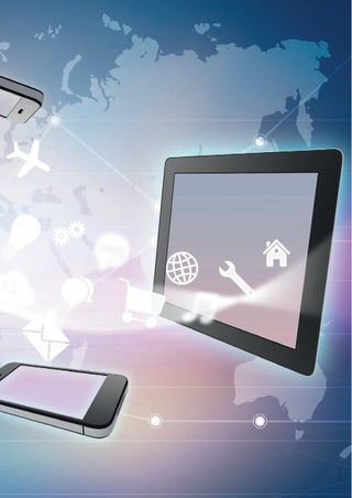 ©Fotolia
TC2020_modifJOUVE.indd 164 02/05/2016 09:47
 