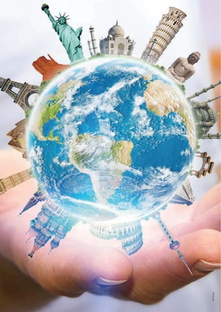 ©Fotolia
TC2020_modifJOUVE.indd 188 02/05/2016 09:48
 