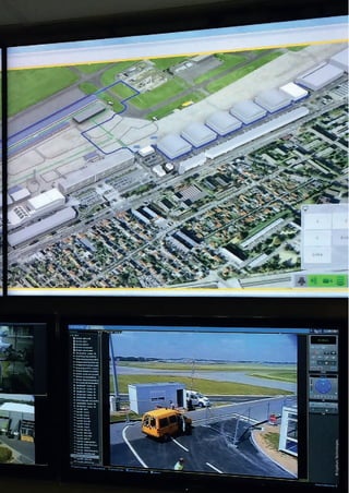 ©EgidiumTechnologies
TC2020_modifJOUVE.indd 72 02/05/2016 09:46
 