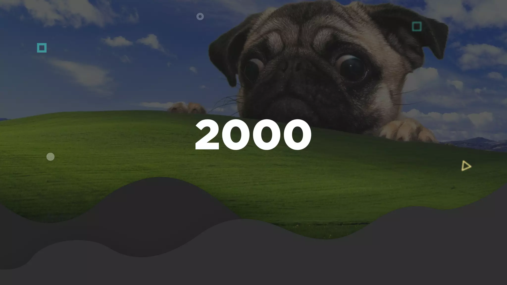 2000
 