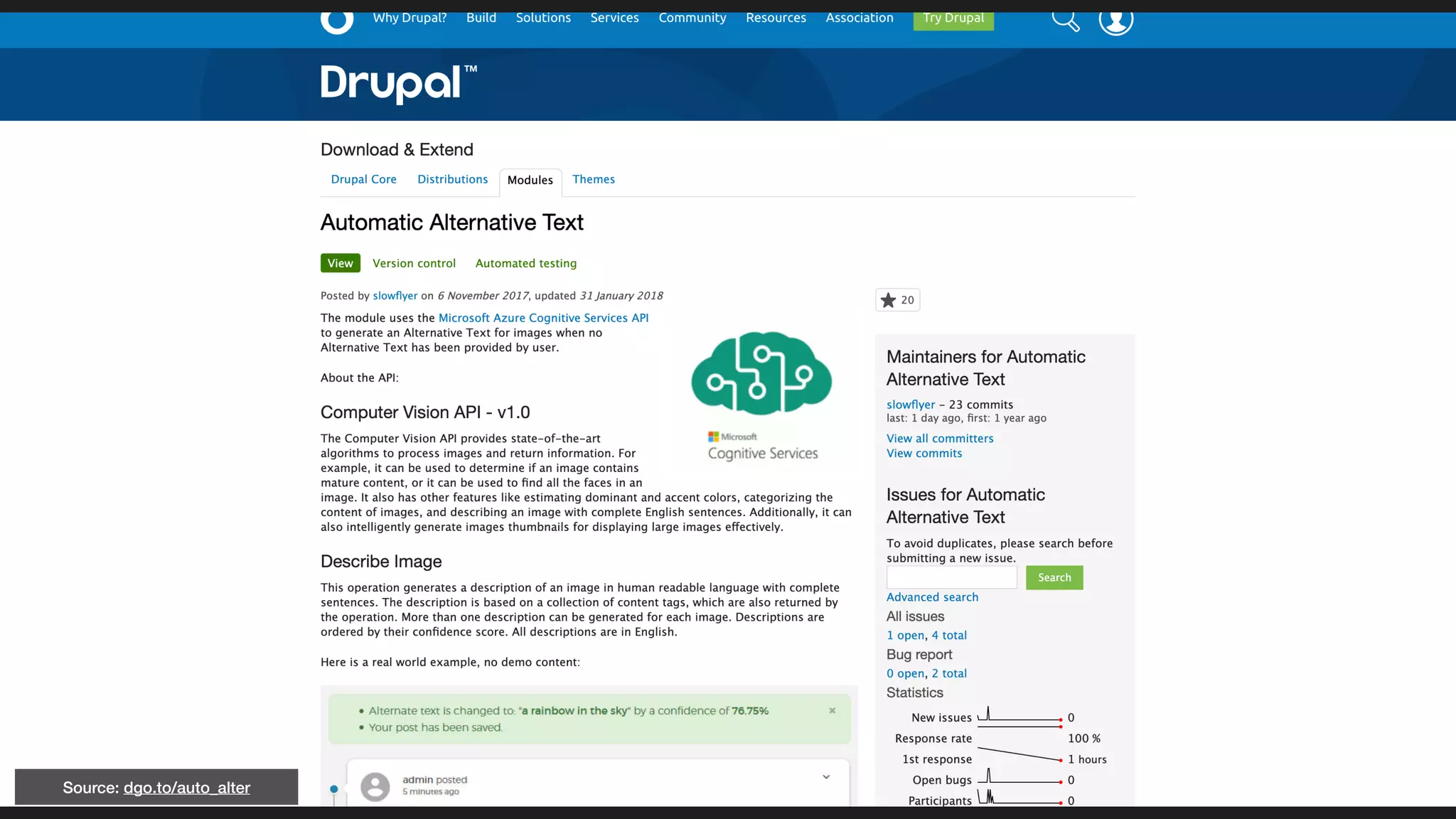 Source: dgo.to/auto_alter
 