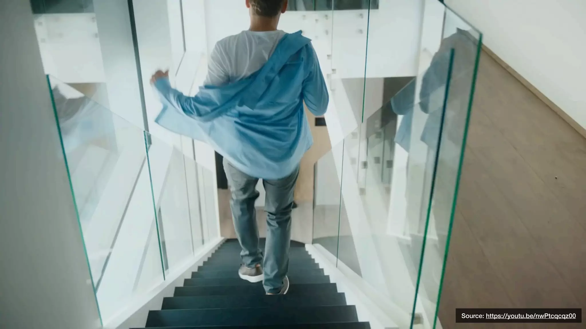 Source: https://youtu.be/nwPtcqcqz00
 