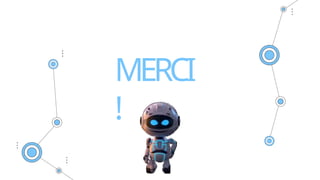 MERCI
!
 