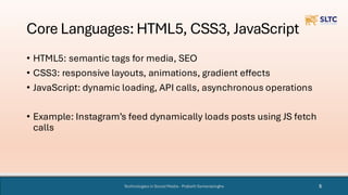 Technologies in Social Media - Introduction.pdf