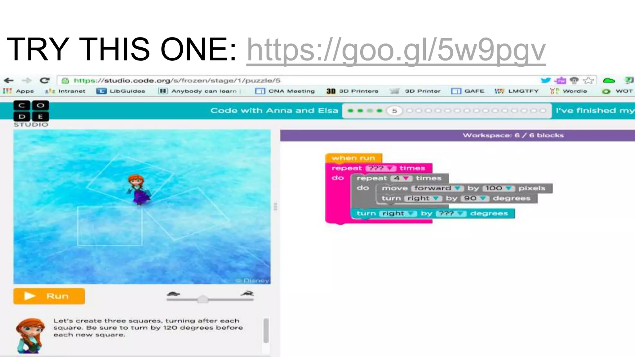 TRY THIS ONE: https://goo.gl/5w9pgv
 