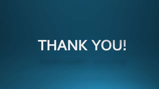 Technologies presentation.pptx