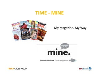 Technologies That Are Transforming Print Today